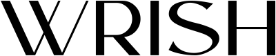 sst.linrex.qa