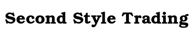 sst.linrex.qa